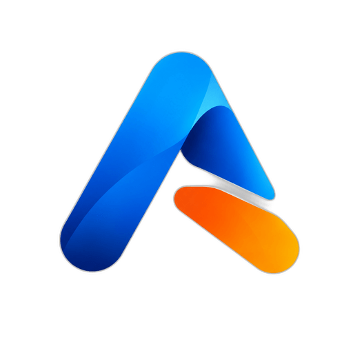 Asista Logo